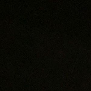 Meet your Posher, Sergio